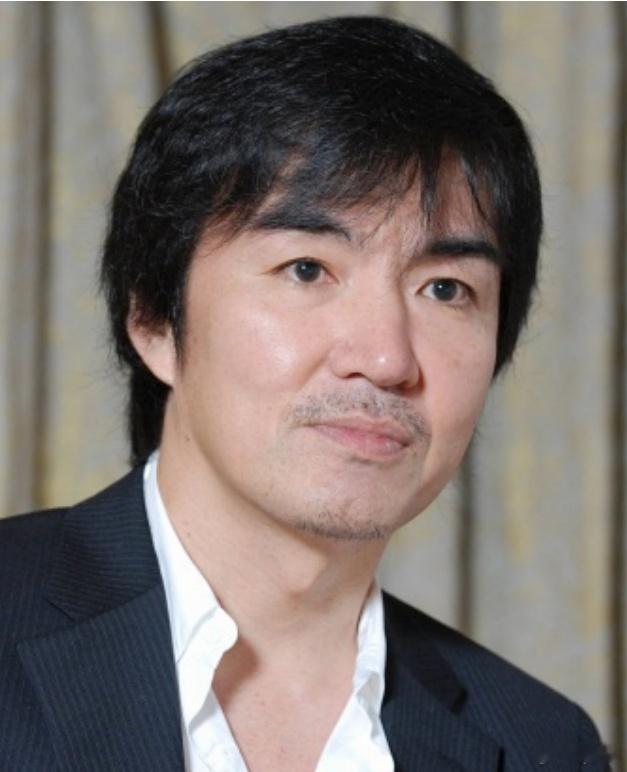 日本作家东野圭吾于当地时间23日因结肠癌去世，终年68岁。东野圭吾凭借直木奖获奖