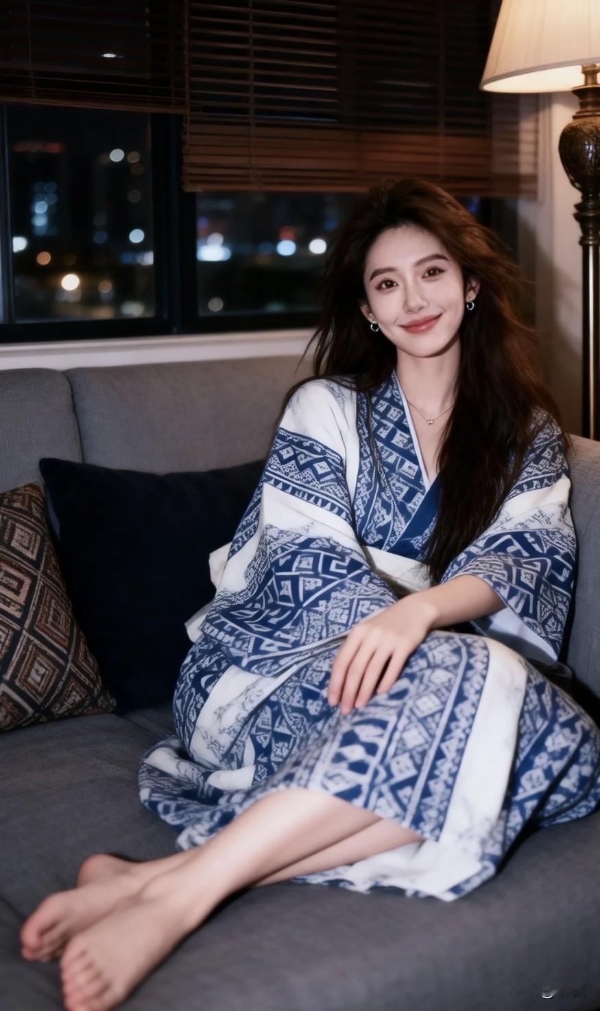 生活里
有些人似暖阳
寥寥数语
便可烘干心底潮湿的思绪
有些人如寒潮
只言片语
