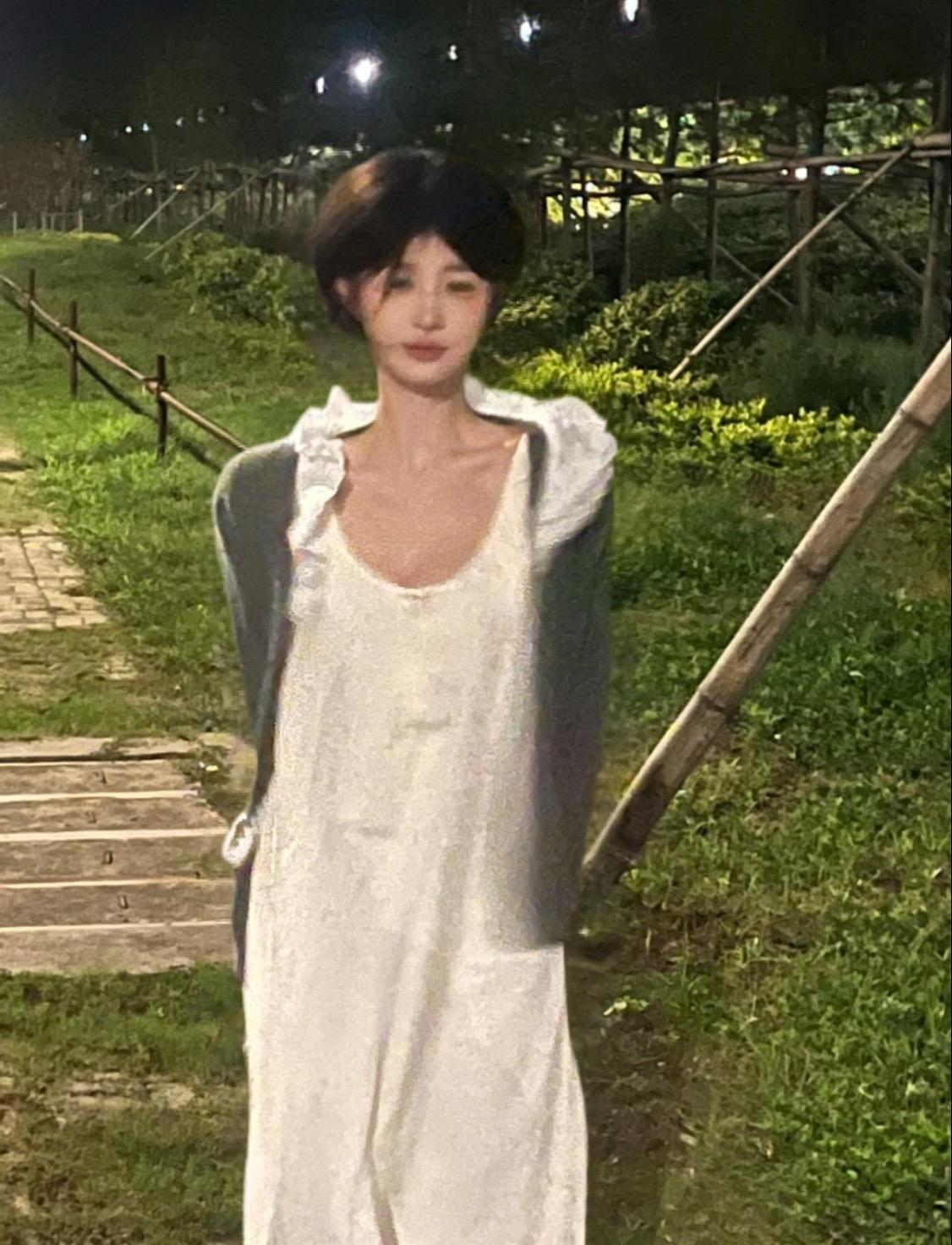 钟表可以回到起点，但已不是昨天