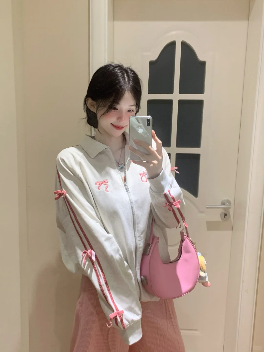 胶片日常🎞️～秋天的氛围感🎀
