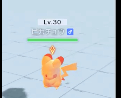 【《宝可梦》第十世代新作为Switch 2独占游戏】任天堂独立游戏记者necro