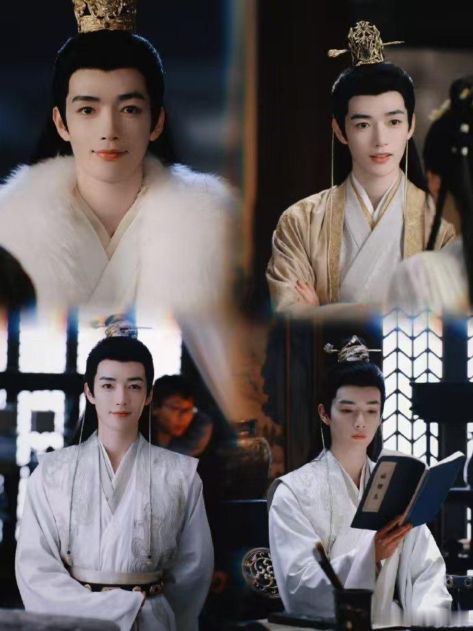 佳偶天成官宣林凯佳偶天成开播 江湖有风，心中有义，身旁有你。林凯演的沙三醒完全符