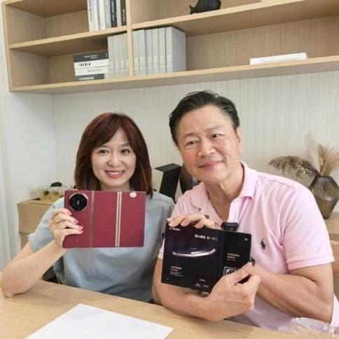 真相大白了，到底谁是解约赖教授夫妇的幕后黑手？

8月16日是赖岳谦教授68岁的