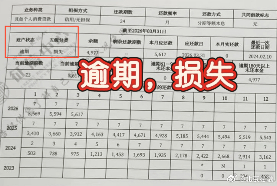 债务重组科普四种债务重组方式对比，北京体制内、国企首选垫资整合方案：拉长分期：仅