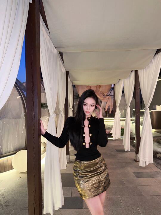 你以为你能刺痛我