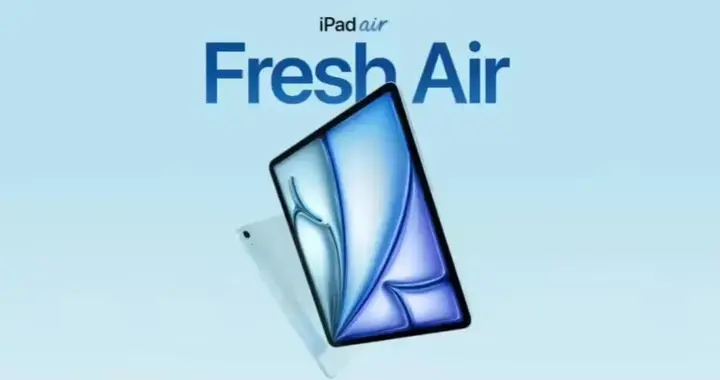 蘋果2026 iPad路線圖曝光：三款新品齊發(fā)