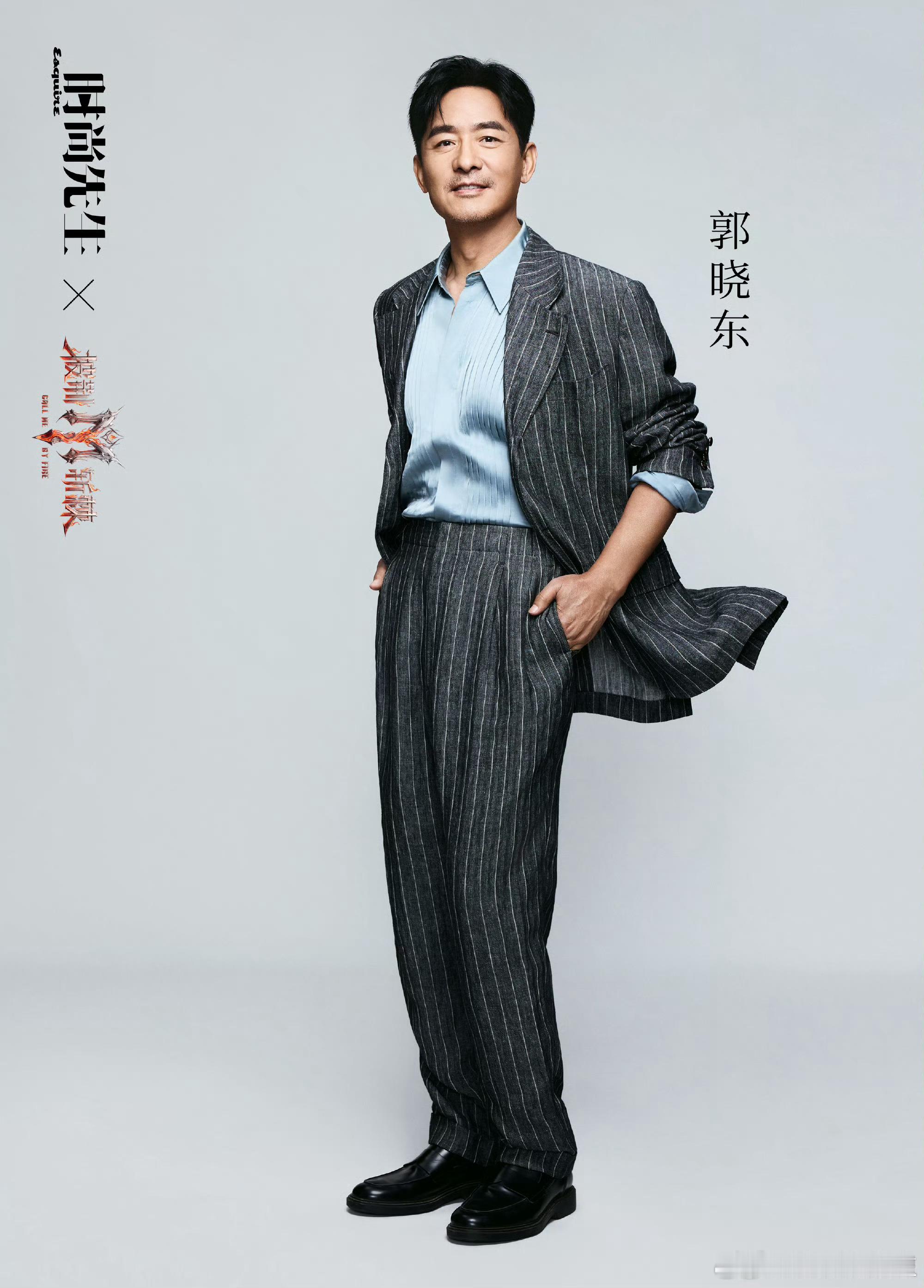张卓尔满江郭晓东三人pk张卓尔pk郭晓东满江很有看点的一组同台对决，不同的阅历，