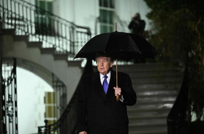 美国强占格陵兰岛，俄罗斯最开心，原因很简单，美国一旦强占了格陵兰岛，那就意味着俄