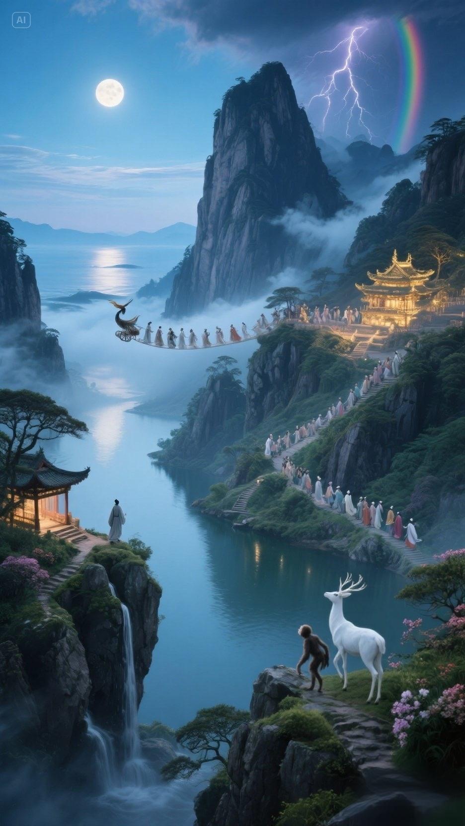 中医“软坚散结”七对药，专克结节、肌瘤、结石！“体检发现结节/肌瘤，既怕手术又怕