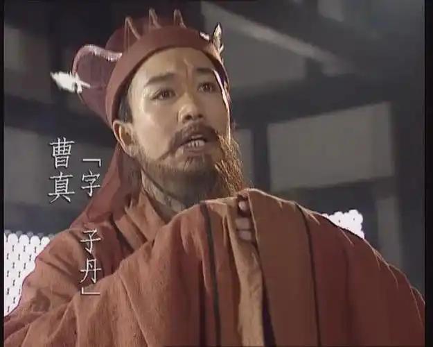 这人不死诸葛亮不敢北伐，其谋略足以吊打司马懿，曾经让郭嘉认怂
三国乱世，英雄辈出