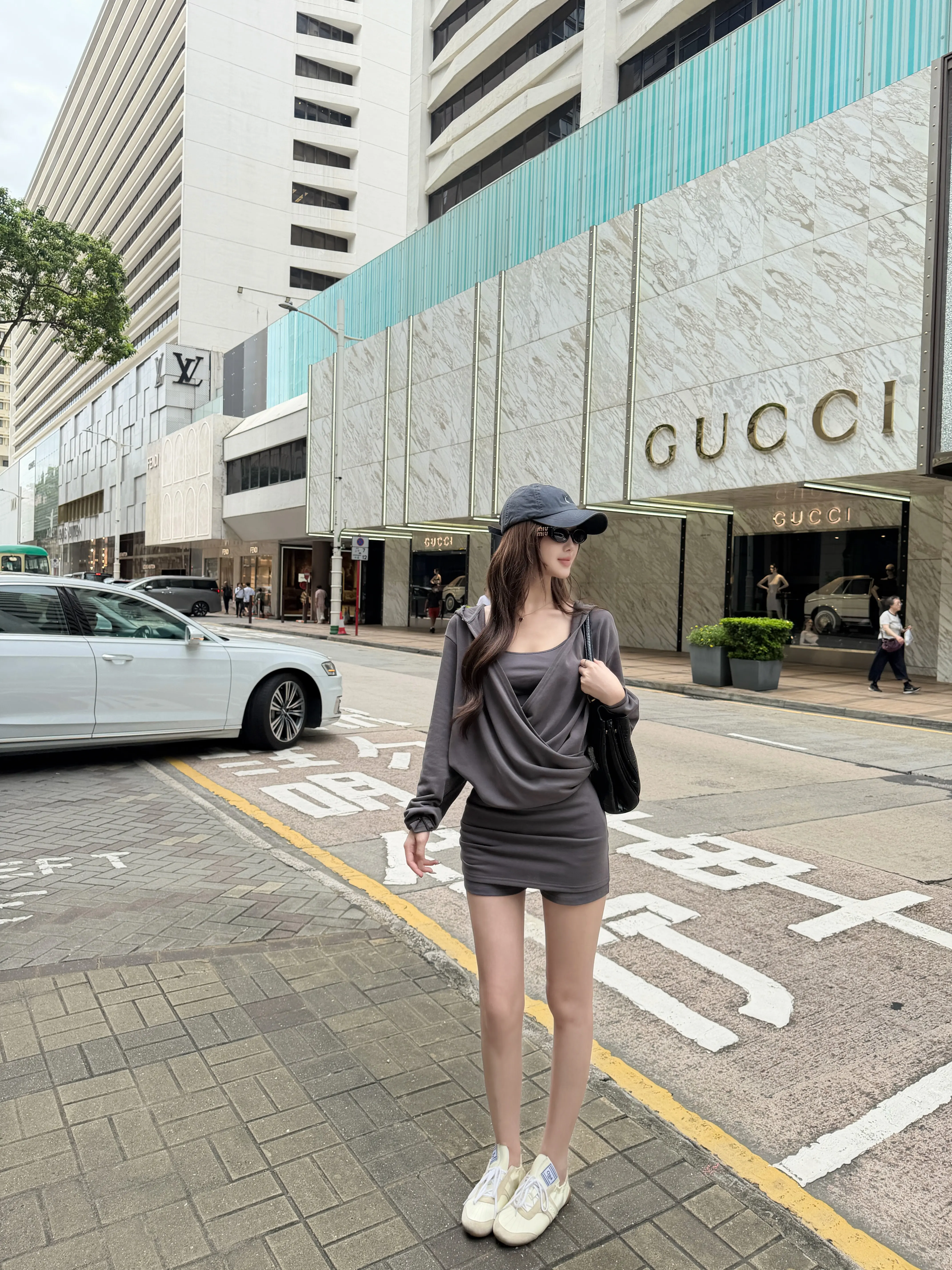 🇭🇰plog。