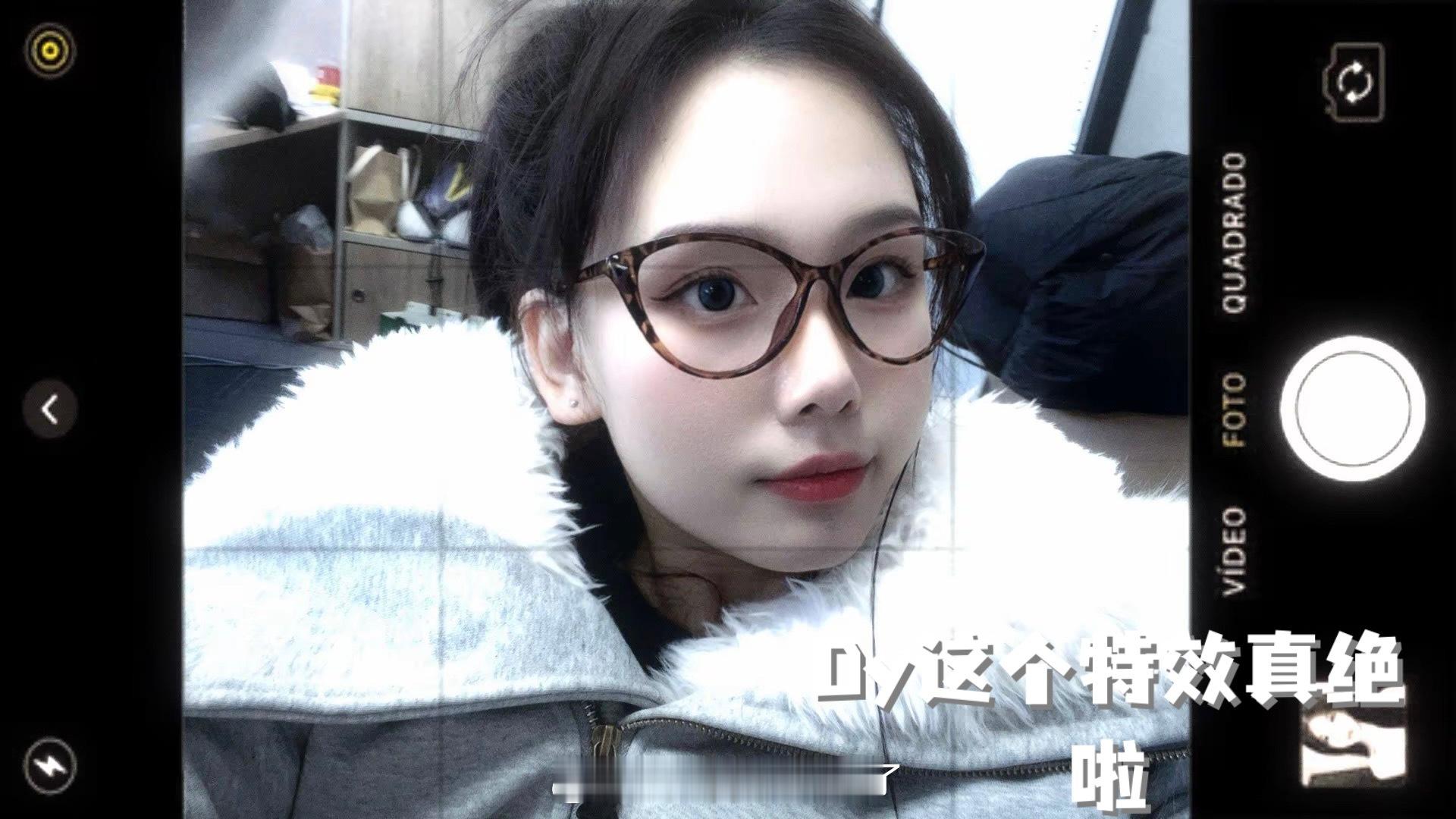 如果能提前放假就好了[好运连连] 