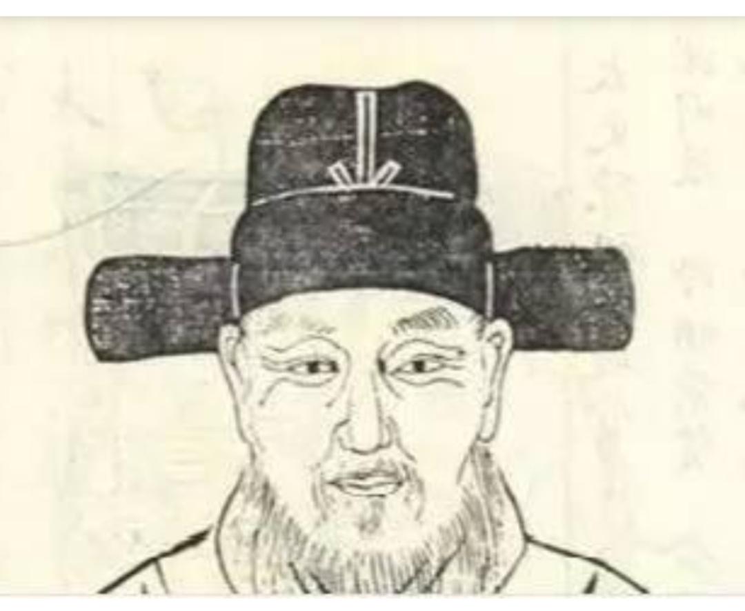 历史的舞台上，民族情绪往往是最易被点燃的火焰。开禧年间，那场被称作“北伐”的军事