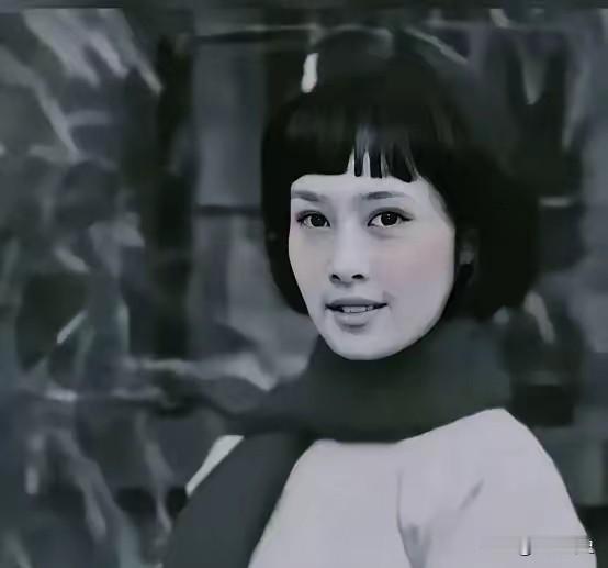 1931年厦门刑场上，怀胎八月的梁慧贞摘下手表塞给刽子手：“别打肚子，朝头开枪。