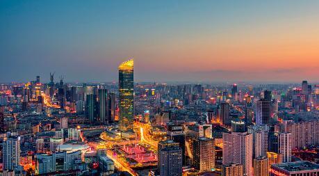 先说2026年能考多少分的问题。实打实说，2026年的录取分数线要等高考录取结束