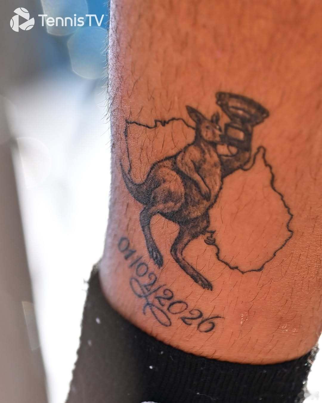 集邮完成🗽🍓🗼🦘阿卡皮肤成就解锁完毕✅网来不息ATPATP