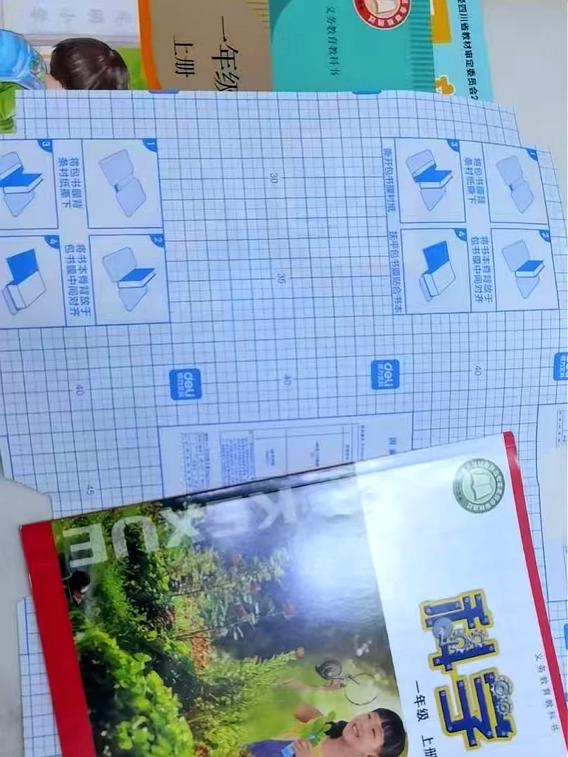 小满 | 这张图的含金量，懂得都懂！