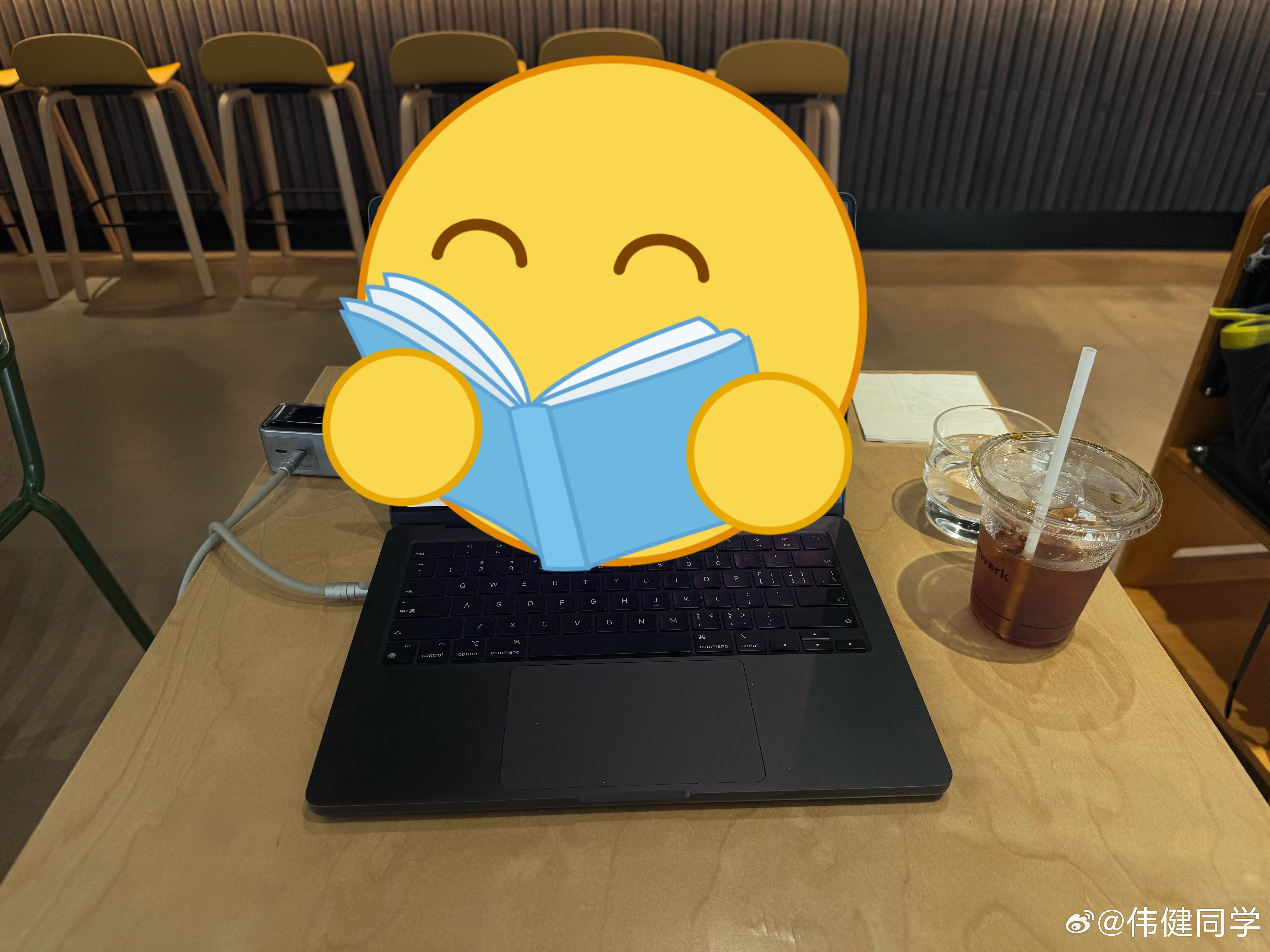 周日起来第一件事，客户反馈来了，写脚本 [园丁] ​​​