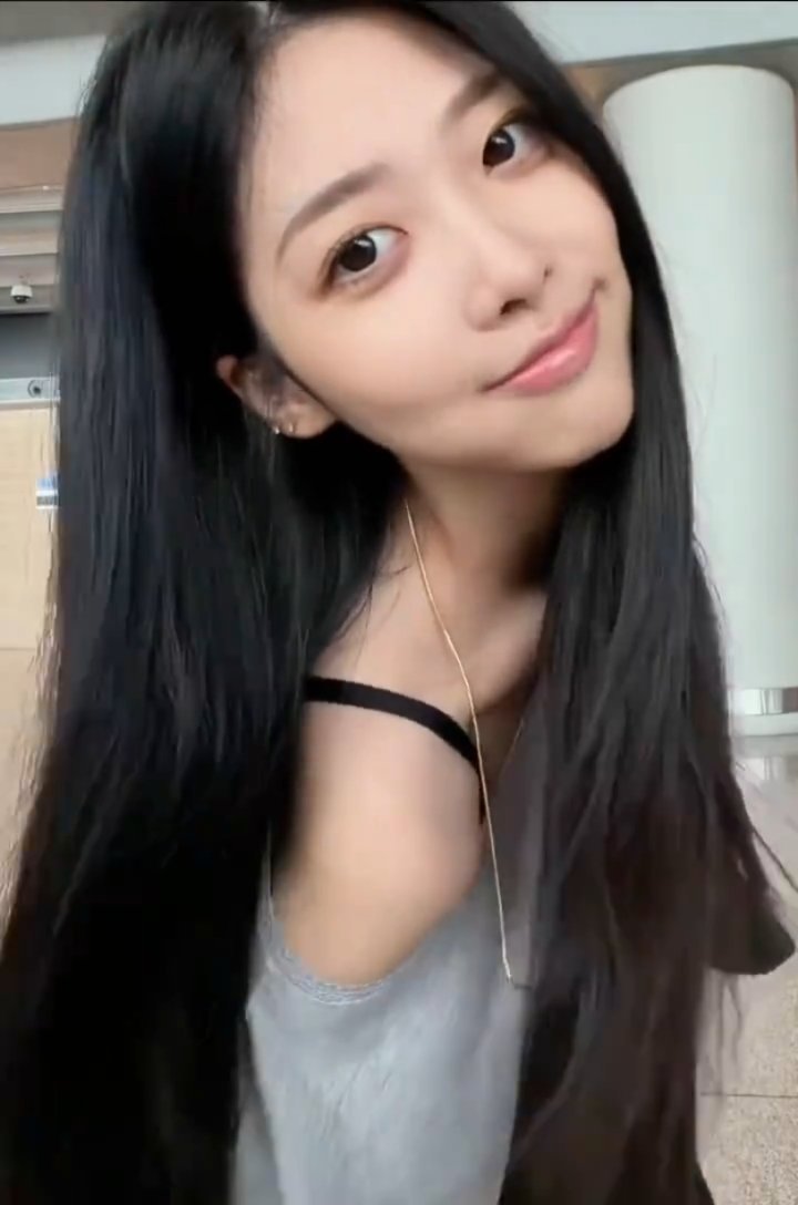恩新cp_帅气与美丽的恩恩 