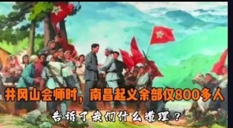 1927年，那段白色恐怖笼罩的岁月里，革命的火种几乎要被暴雨浇灭。31万革命志士