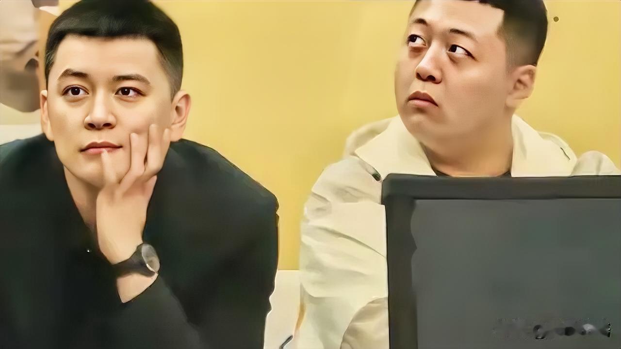 说实话，我真的希望杨鸣和小刘总能看到昨晚上海主场战广厦的比赛！这场比赛很直观的说