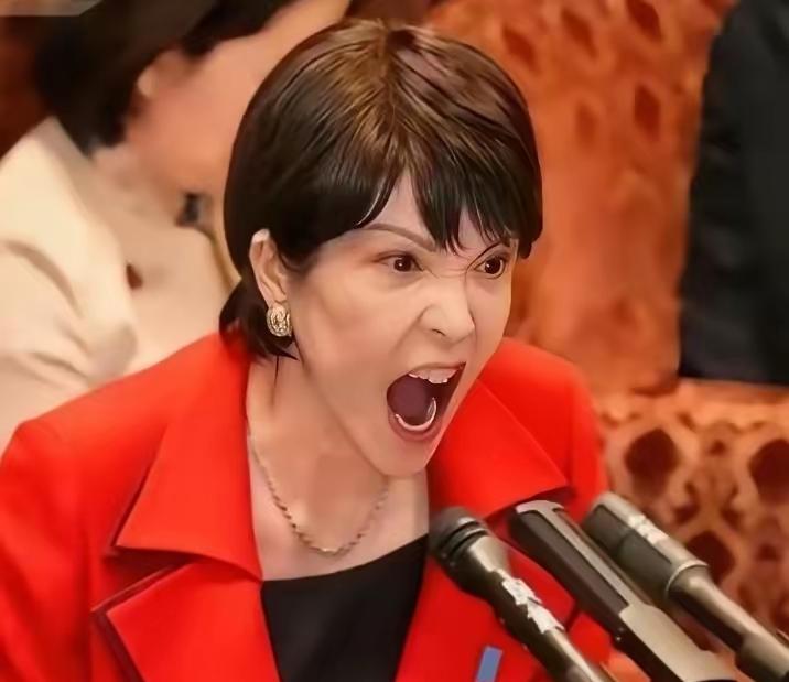 在日本工作的朋友回来了，我问他：那边担心战争吗？他说：可能你想不到，担心的不是日