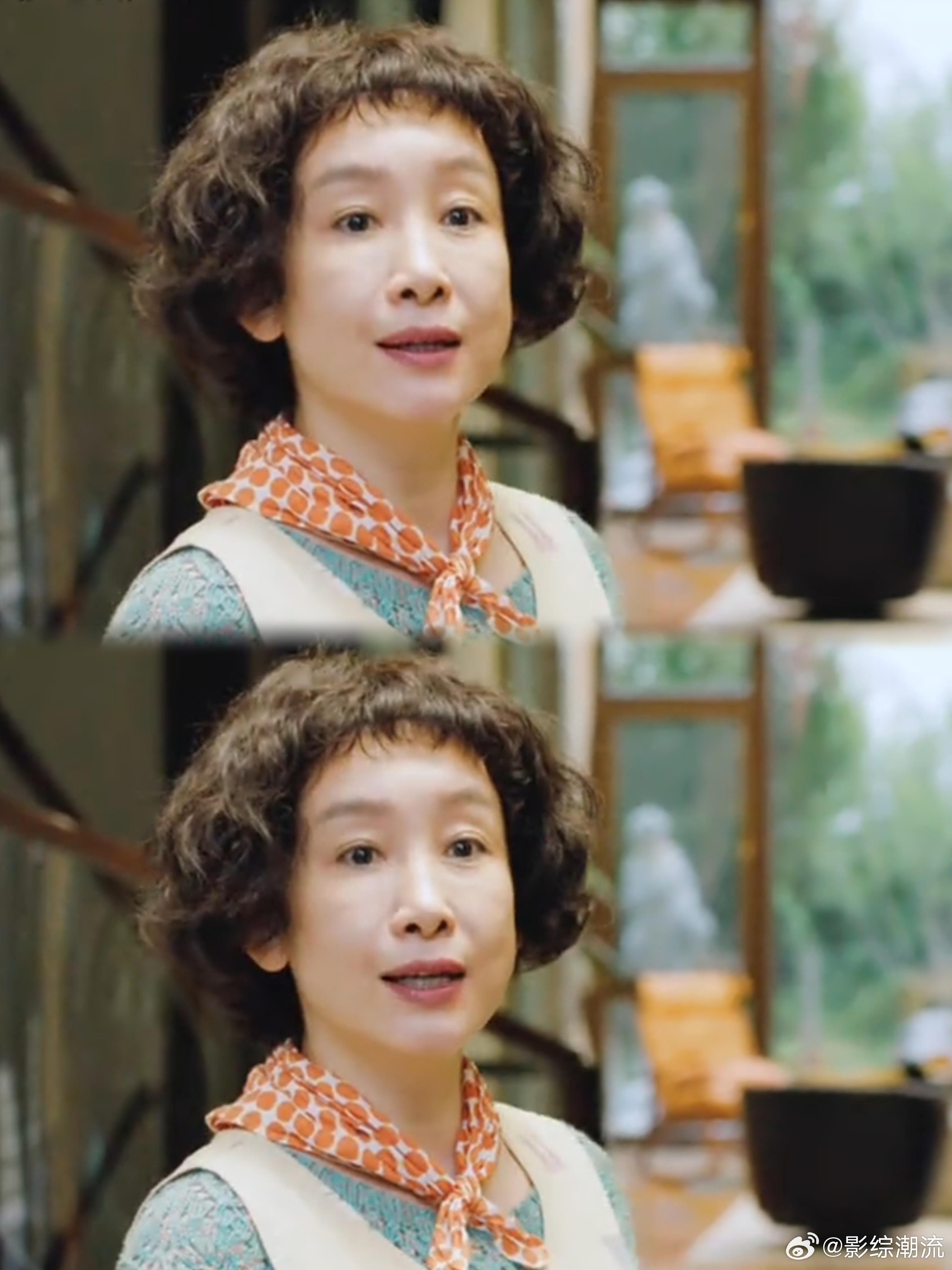 看完我许可之后的改变 《我，许可》让我明白，生活里小小的改变能带来大大的温暖。谢