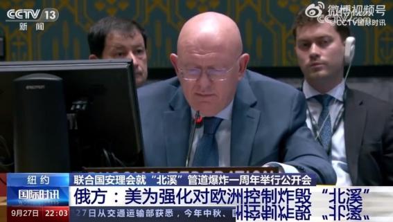 如果德国一旦对俄罗斯动手，那么可以断言，俄罗斯的仗更难打了！

一提到德国与俄罗