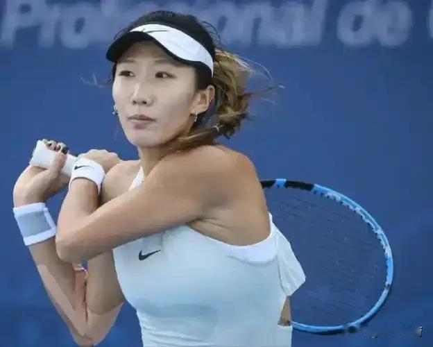 中国金花高馨妤晋级WTA125巴伦西亚站四强

在2025年WTA125巴伦西亚