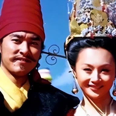 公元650年，松赞干布去世，文成公主被迫殉葬。唐高宗李治得知此事后大发雷霆，将其