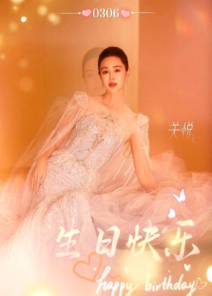 佟大为关悦的19年恩爱，居然是分手分出来的。
当年佟大为靠《奋斗》爆火，心态飘