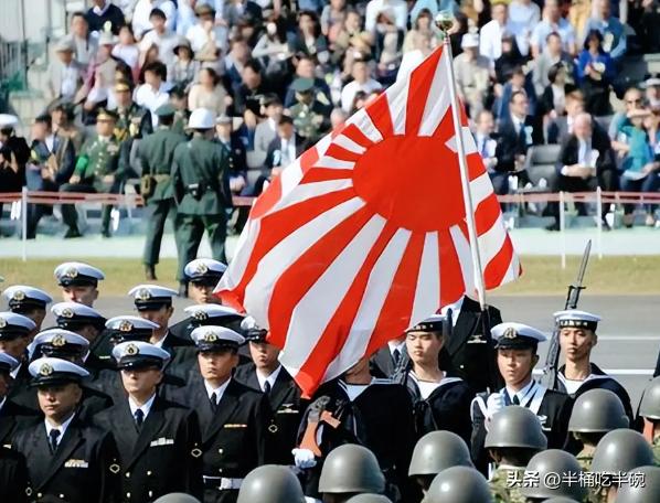 日本故意招惹中国，其实是为了达到另一个目的！他们就想激怒中国，制造紧张空气，好趁