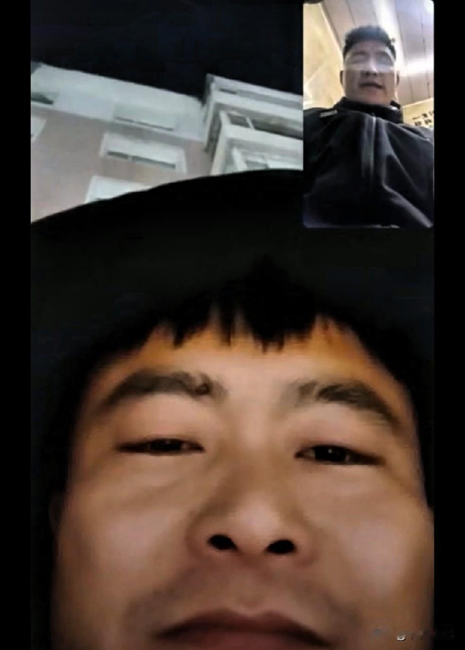 松原命案凶手在逃，单身陪读妈妈跟日租房老板娘遇害，
近日：松原长岭发生恶性案件，