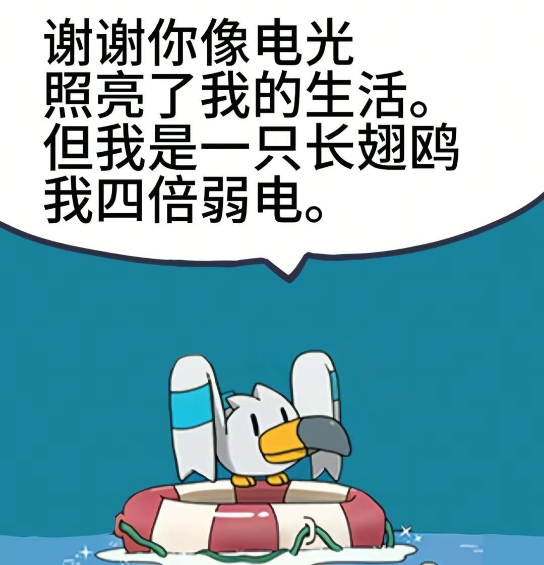 分享图片 