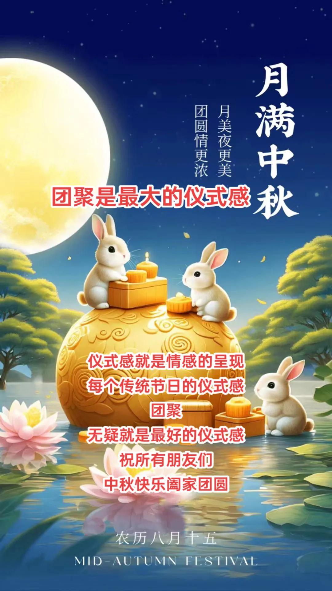 昨日与辉同行河北行结束第二天
又又销售1800万
因为前天河北行结束第一天也是1