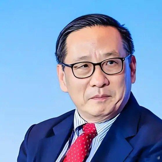 高志凯三度访美带回关键结论：他点破美国大选乱象背后的深层内乱风险！他认为，美国的