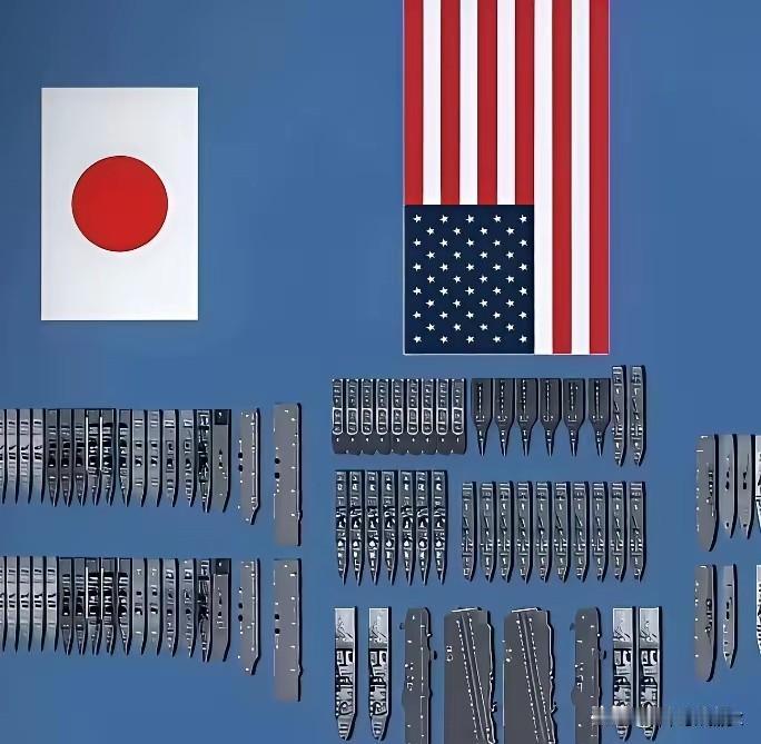 日本又要骗全世界，中国只是掩饰，它真正的目标极有可能俄罗斯。

这件事说起来有点