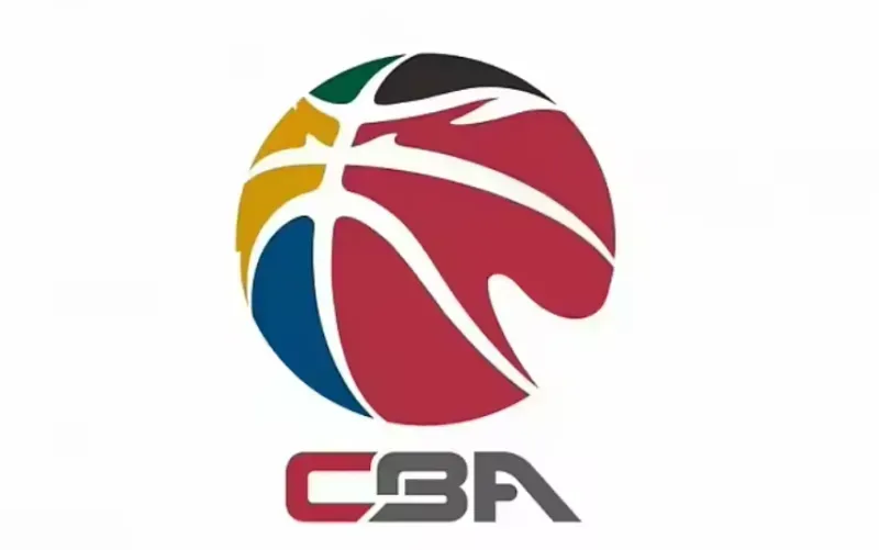 CBA官方更新自由球员名单：新增曾繁日，曾效力吉林男篮
