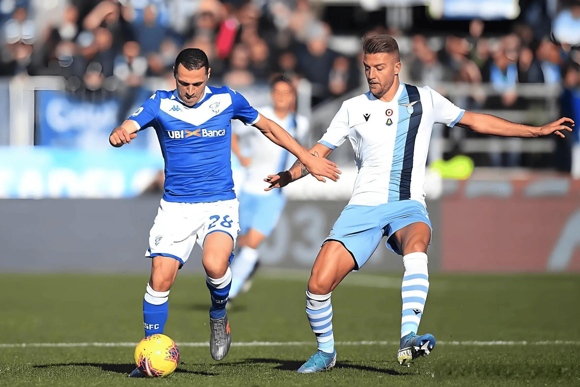 今日免费赛事情报更新！001 意甲 克雷莫纳vs维罗纳实力战意1.升班马克雷莫纳