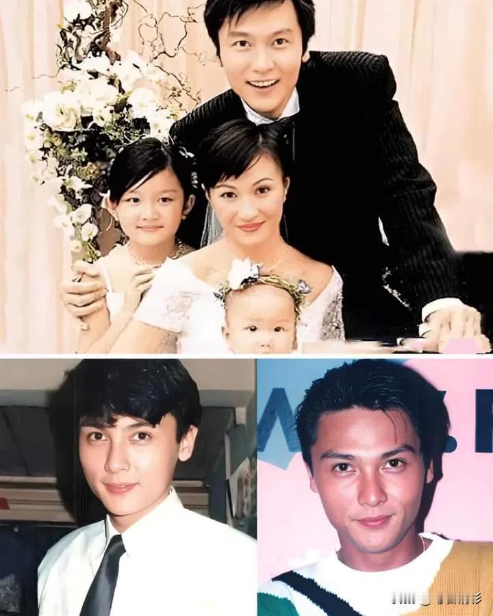 22歲相戀，戀愛7年后結婚，相守34年，他說：她把一生都給了我，我一定要對她好