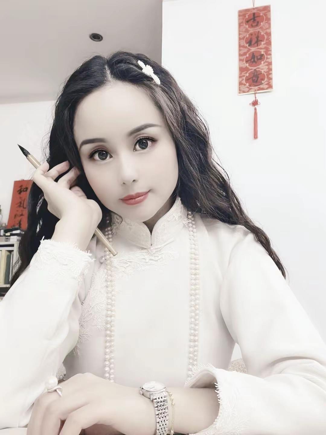 臣是嘉靖二十一年的进士大明王朝1566