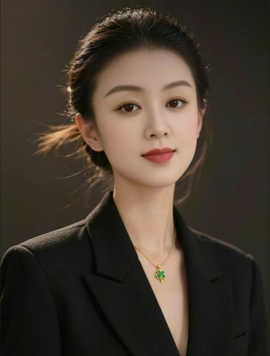 做人实不易，
生活中总有挑战和压力。
而身边的负能量圈子，
就像一个无形的黑洞，