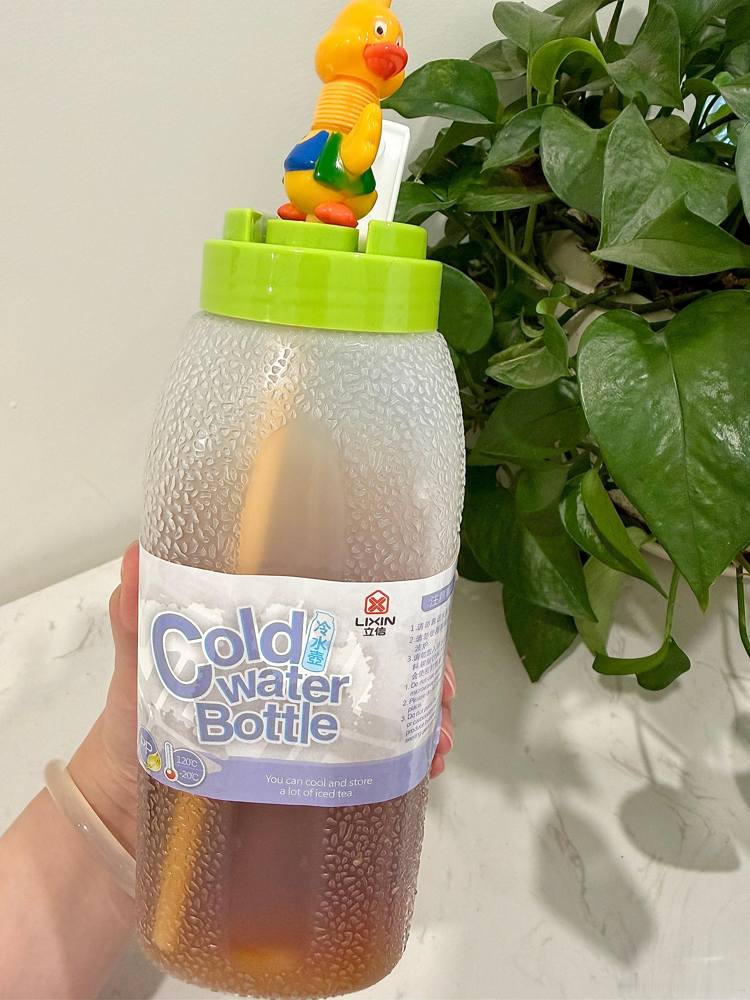 好古早的娃娃脸蛋糕 只在小时候吃过南瓜茶好健康 真的很不爱喝白水只能给自己到处搜