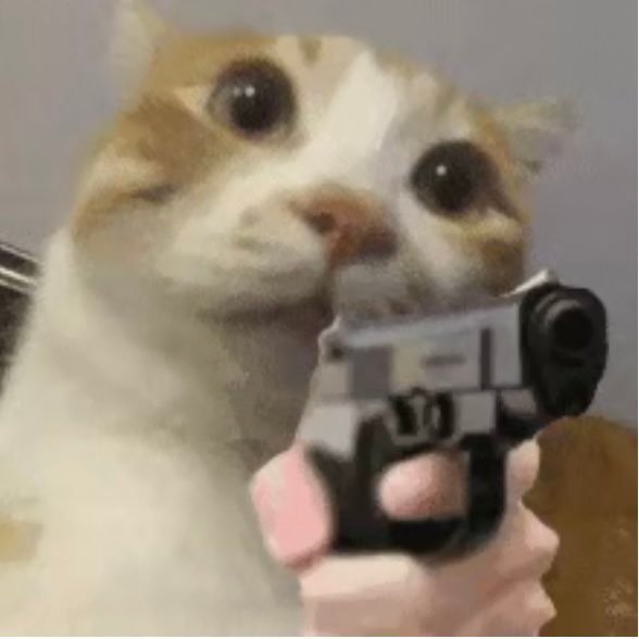 都给我滚去睡觉，不准熬夜。 