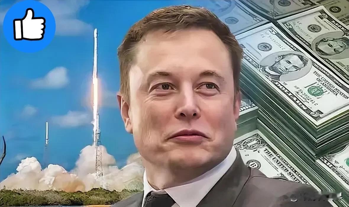 马斯克的嘴，真跟开过光一样。
他曾公开提醒，说芯片荒之后，下一个全球抢着要的，肯