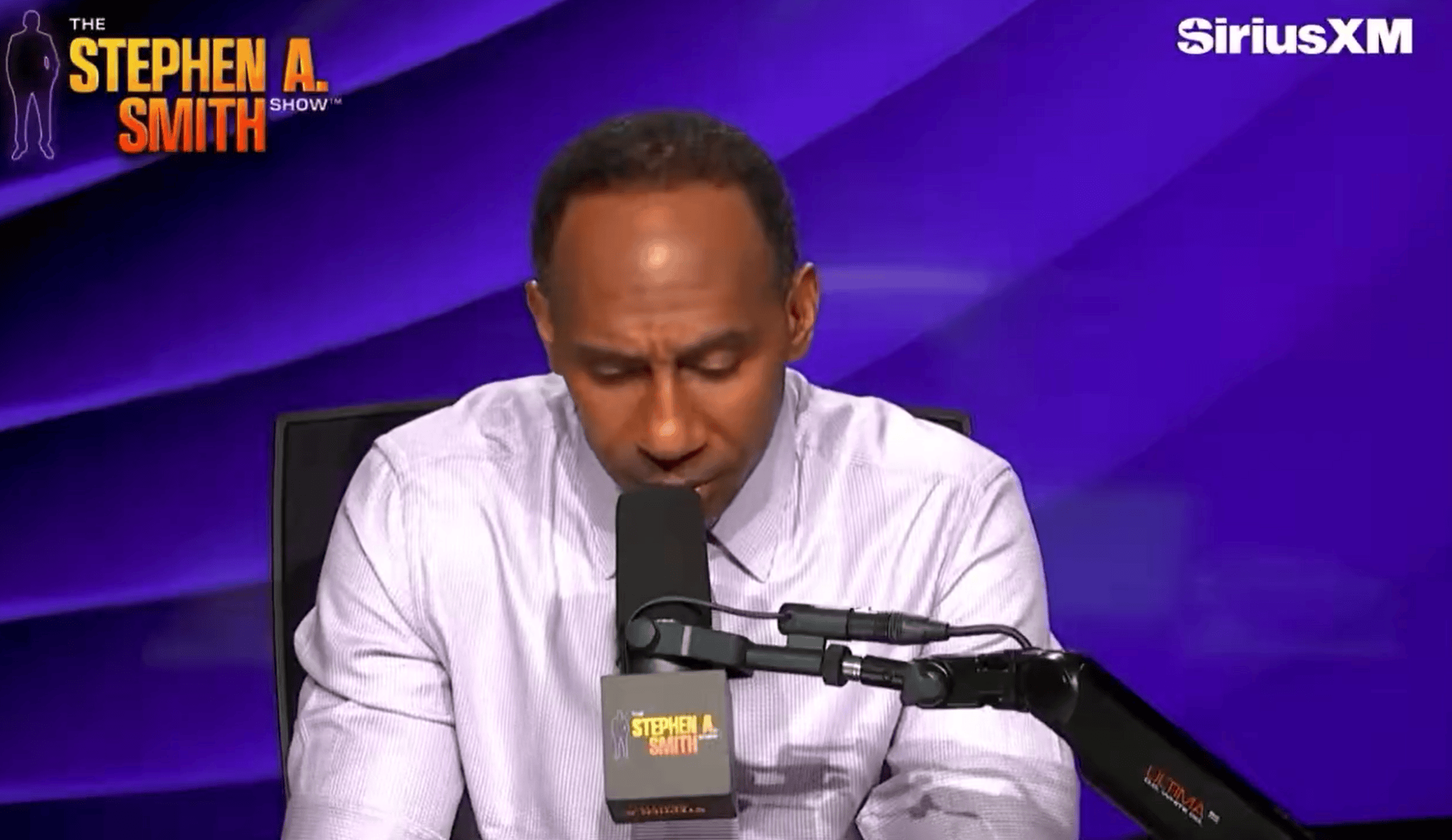 史密斯：东契奇近期的表现是湖人队史任何球员都从未做到的