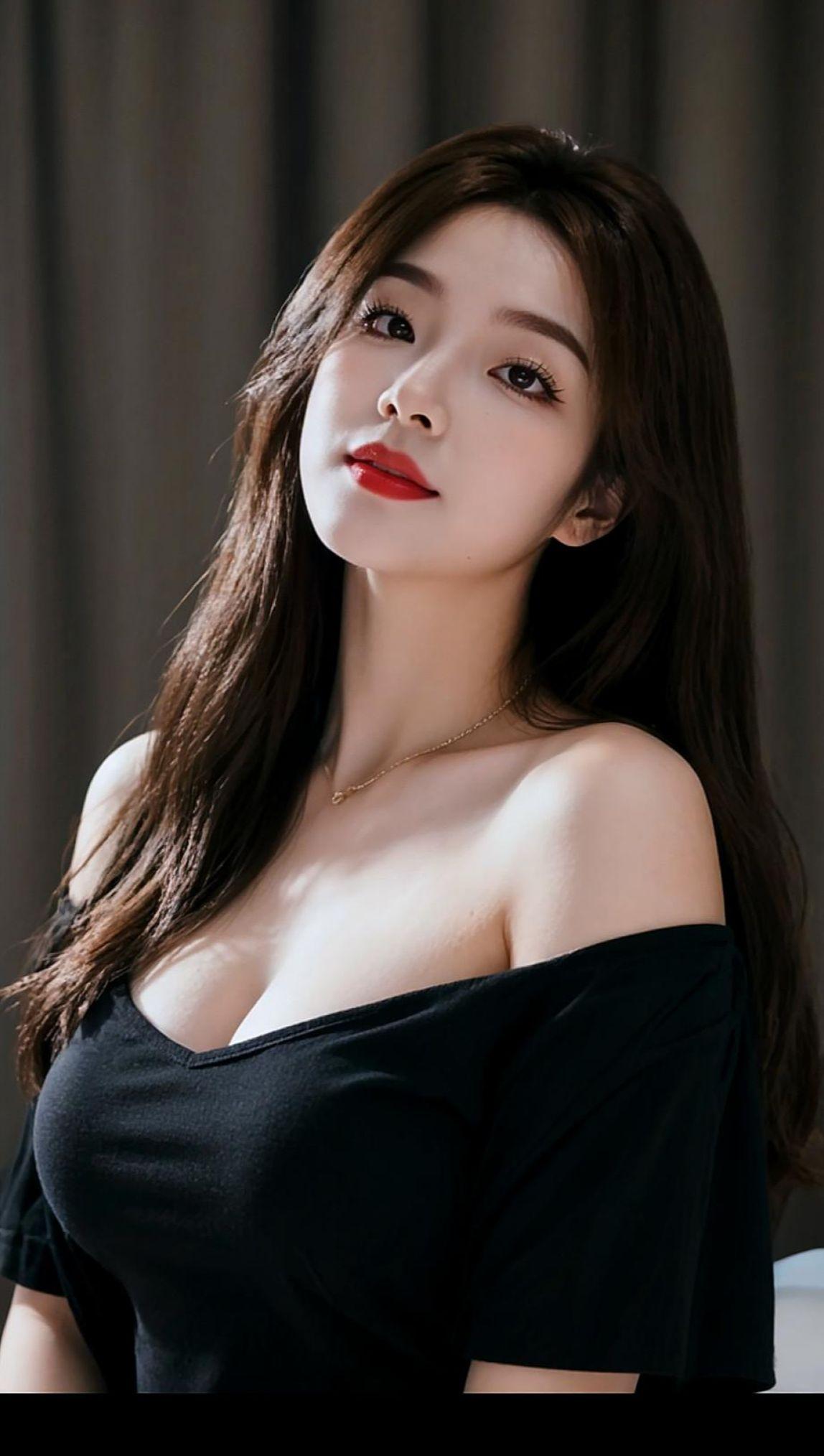 AI丰腴风情写真 抖音ai创作