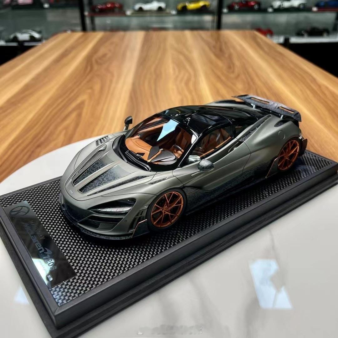 卖点1比18精品小汽车模型[干饭人][干饭人][干饭人] ​​​