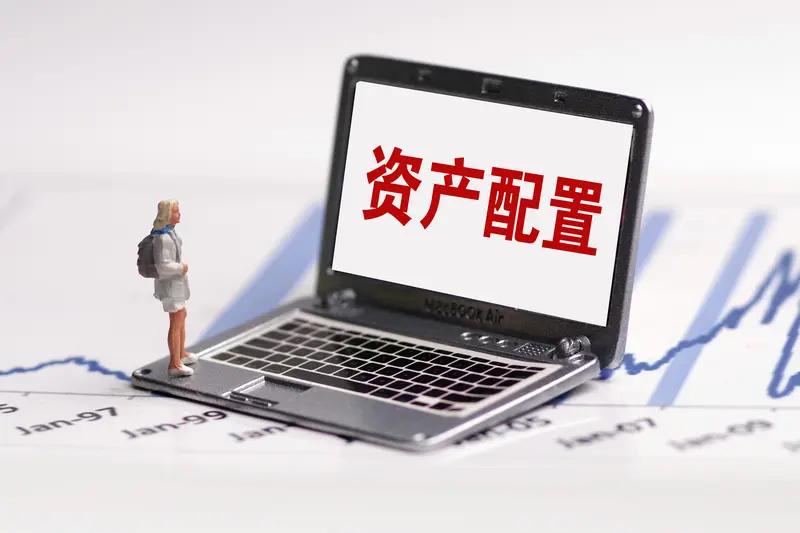 35岁未婚女高管立遗嘱，1000万元资产不给父母，全部赠予小姨！当事人：所有资产