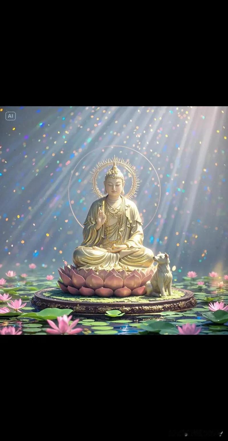 好儿不吃分家饭，好女不穿嫁时衣。这句俗语富含深意，‌主要传达了自立自强、‌不依赖
